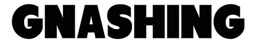 Gnashing