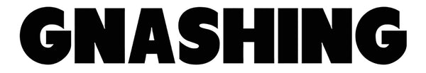 Gnashing